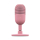 Mikrofon RAZER Seiren V3 Mini Quartz RZ19-05050200-R3M1